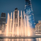 Dubai_00030.jpeg