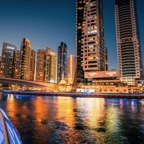 Dubai_00071.jpeg