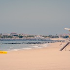Dubai_00115.jpeg