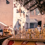Dubai_00167.jpeg