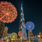 Dubai_00177.jpeg