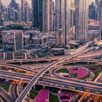 Dubai_00185.jpeg
