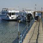 El Quesier 200902.jpg