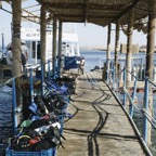 El Quesier 200903.jpg