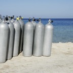 El Quesier 200904.jpg