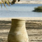 El Quesier 200916.jpg