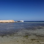 El Quesier 200948.jpg