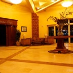 El Quesier 200953.jpg