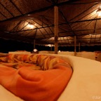 El Quesier 200957.jpg