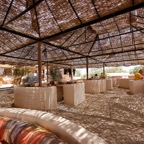 El Quesier 200966.jpg