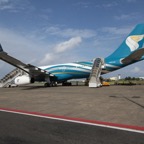 Eryiadhoo 201001.jpg