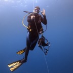 Eryiadhoo 201013.jpg