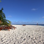 Eryiadhoo 201020.jpg