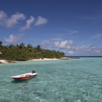 Eryiadhoo 201022.jpg