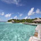 Eryiadhoo 201023.jpg