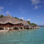 Eryiadhoo 201024.jpg