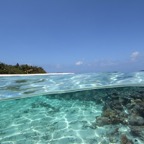 Eryiadhoo 201035.jpg
