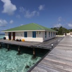Eryiadhoo 201045.jpg