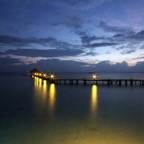 Eryiadhoo 201046.jpg