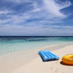 Eryiadhoo 201063.jpg