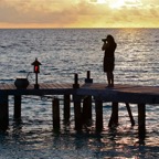Eryiadhoo 201068.jpg