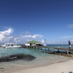 Eryiadhoo 201069.jpg