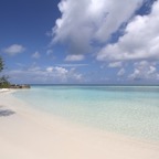 Eryiadhoo 201076.jpg