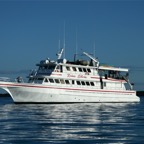 Galapagos 2007_2012004.jpg