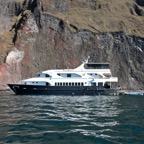Galapagos 2007_2012005.jpg
