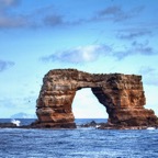 Galapagos 2007_2012029.jpg