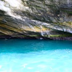 Galapagos 2007_2012046.jpg