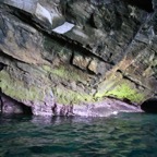 Galapagos 2007_2012047.jpg