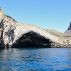 Galapagos 2007_2012048.jpg