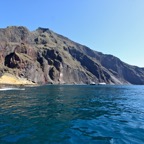 Galapagos 2007_2012050.jpg