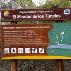 Galapagos 2007_2012084.jpg