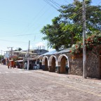Galapagos 2007_2012089.jpg