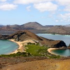 Galapagos 2007_2012102.jpg