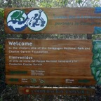 Galapagos 2007_2012212.jpg