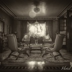 Quito 201202.jpg