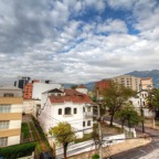 Quito 201205.jpg