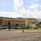 Quito 201206.jpg