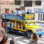 Quito 201207.jpg