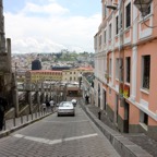 Quito 201208.jpg