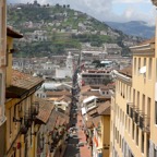 Quito 201209.jpg