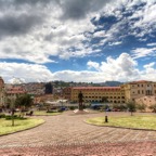 Quito 201211.jpg
