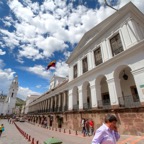 Quito 201212.jpg
