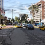 Quito 201216.jpg