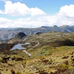 Quito 201223.jpg