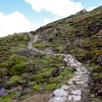 Quito 201224.jpg