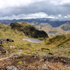 Quito 201227.jpg